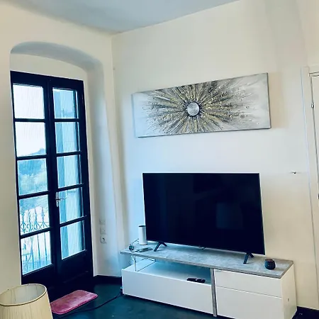 Villa Blanca Koukourava Makrinítsa